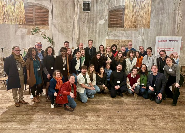 79fc5e5a-b58f-413f-8d34-9a2bf0000144