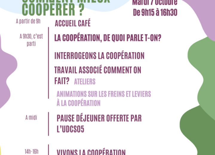 Capture d’écran 2025-09-08 184315