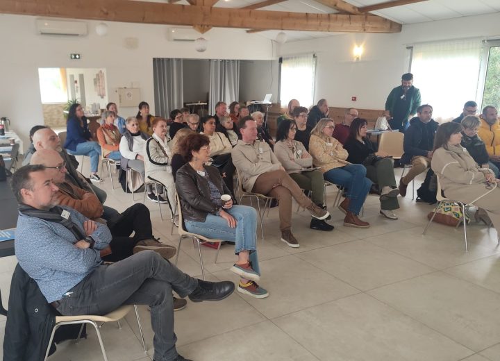 a6db0343-5fd9-4a22-a5e7-8da68fc6ad39