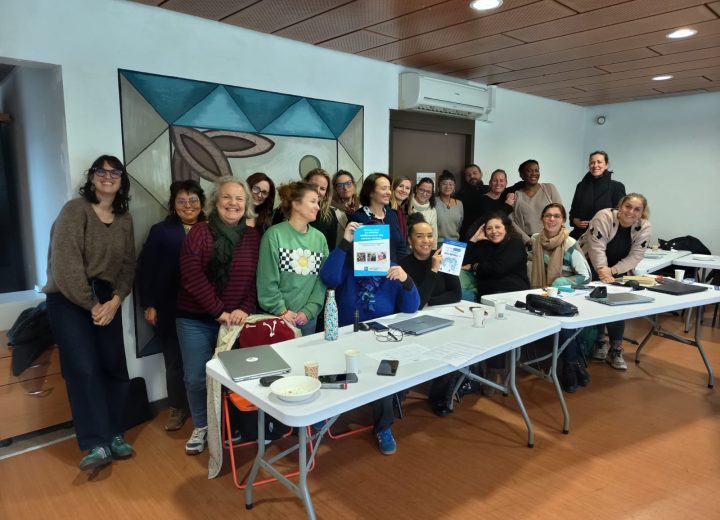 ad497166-6988-4183-8cf1-5dc7fd598bab